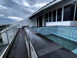 Turquoise (D4), Condominium #609611301